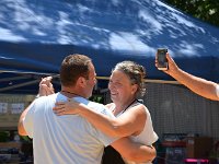 Raduno Capugnano 2017 (47)